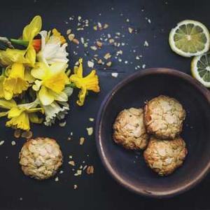 เครดิตฟรี188 เปรียบเทียบอัตราชนะ การวิเคราะห์